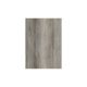 ไม้พื้น SPC TIMBERT 1220x183x4 mm TB908 CLASSIC GREY (2.679 ตร.ม.)