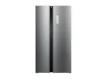 ตู้เย็น SIDE BY SIDE 2ประตู TCl รุ่น P505SBN ขนาด 17.8 คิว