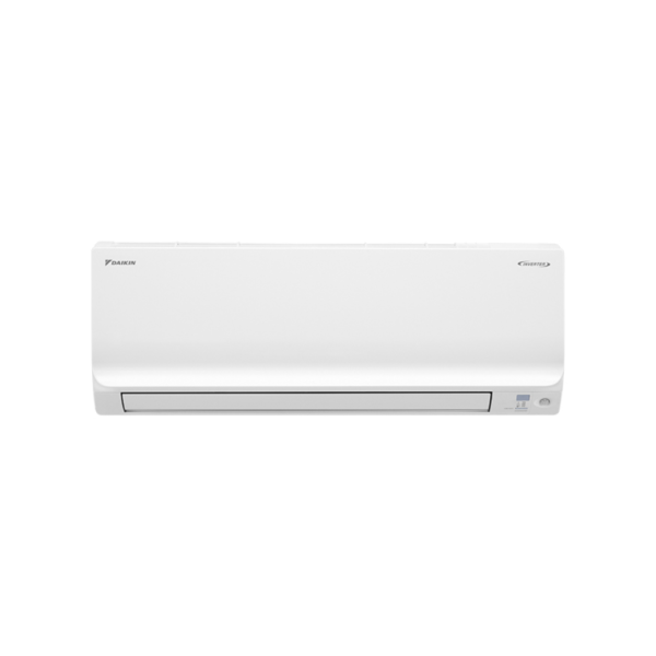 แอร์ DAIKIN รุ่น FTKF12WV2S ขนาด 12,300 บีทียู