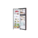 ตู้เย็น 2 ประตู LG รุ่น GN-X332PPGB.ACKPLMT ขนาด 11.8 คิว สีชมพู