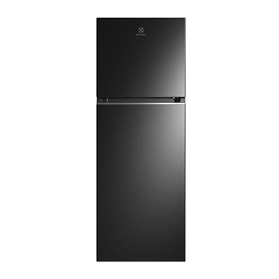 ตู้เย็น ELECTROLUX #ETB 3400 K-H (Black) 11 คิว