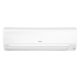 แอร์ HITACHI รุ่น RAS-PH18CNT