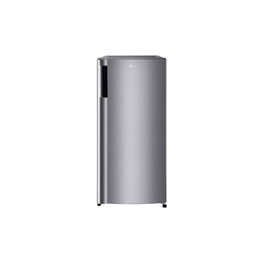 ตู้เย็น LG รุ่น GN-Y201CLBB