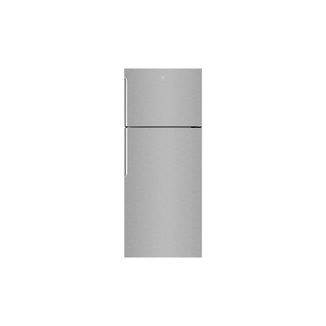 ตู้เย็น 2 ประตู ELECTROLUX รุ่น ETB4600B-A 15.3 คิว