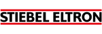 STIEBEL