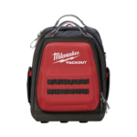 เป้สะพายหลังใส่เครื่องมือ milwaukee PACKOUT Backpack รุ่น 48-22-8301