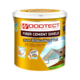 สีทาไม้ฝา WOODTECT #FO-205 ไม้สัก (14)