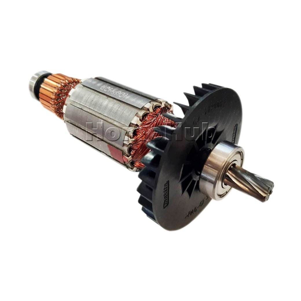 ทุ่นเลื่อยวงเดือน MAKTEC รุ่น MT-580