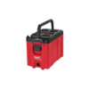 กล่องเครื่องมือคอมแพ็ค PACKOUT Milwaukee รุ่น 48-22-8422