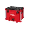 กล่องเครื่องมือ PACKOUT ขนาด XL Milwaukee รุ่น 48-22-8429