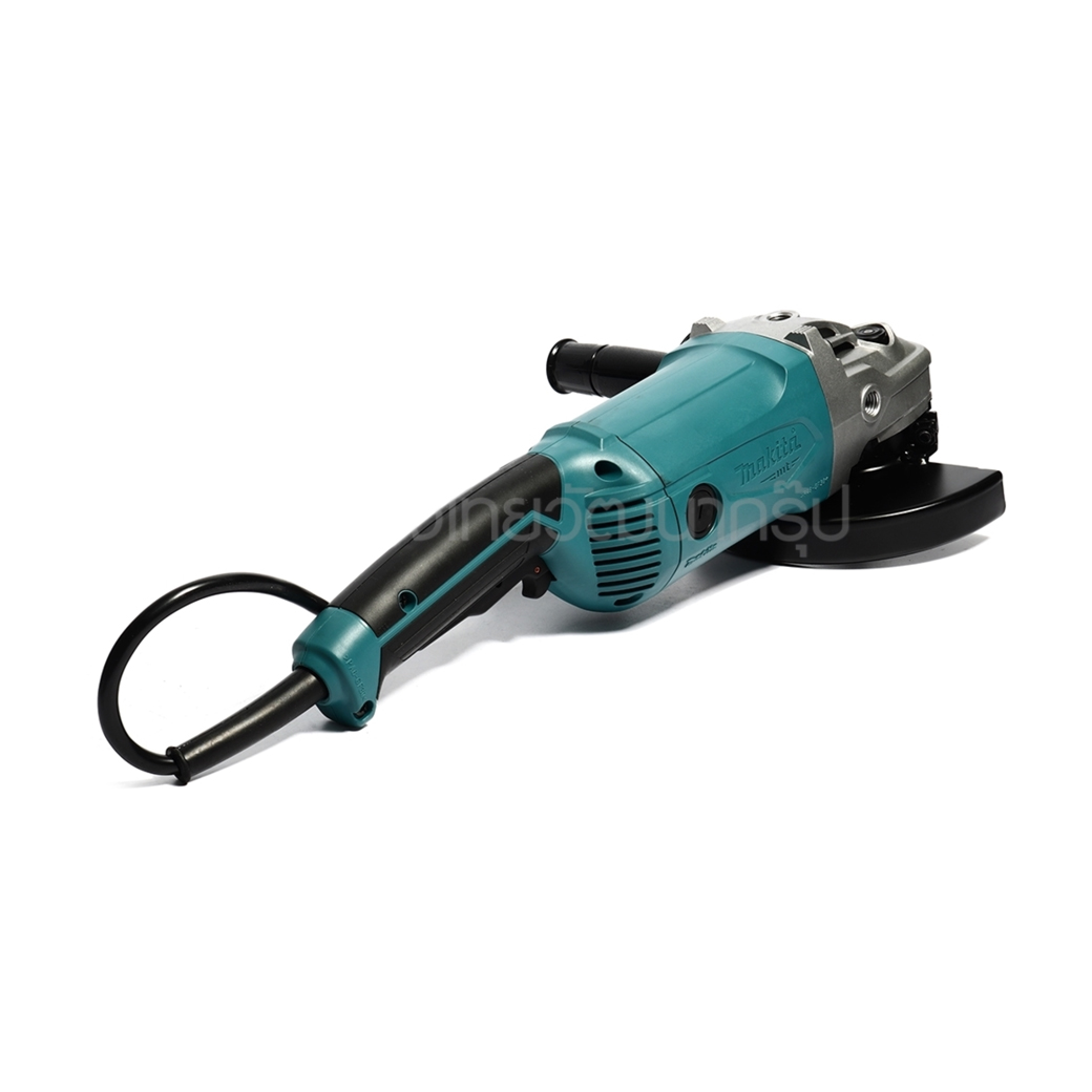เครื่องเจียร์ MAKITA รุ่น M9001B 9 นิ้ว กำลังไฟ 2000 วัตต์ - Image 3