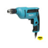 สว่าน MAKITA รุ่น M60001B 3/8 นิ้ว ปรับรอบซ้าย-ขวา กำลังไฟ 450 วัตต์