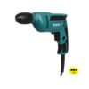 สว่านไฟฟ้า MAKITA รุ่น M6002B 3/8 นิ้ว กำลังไฟ 450 วัตต์