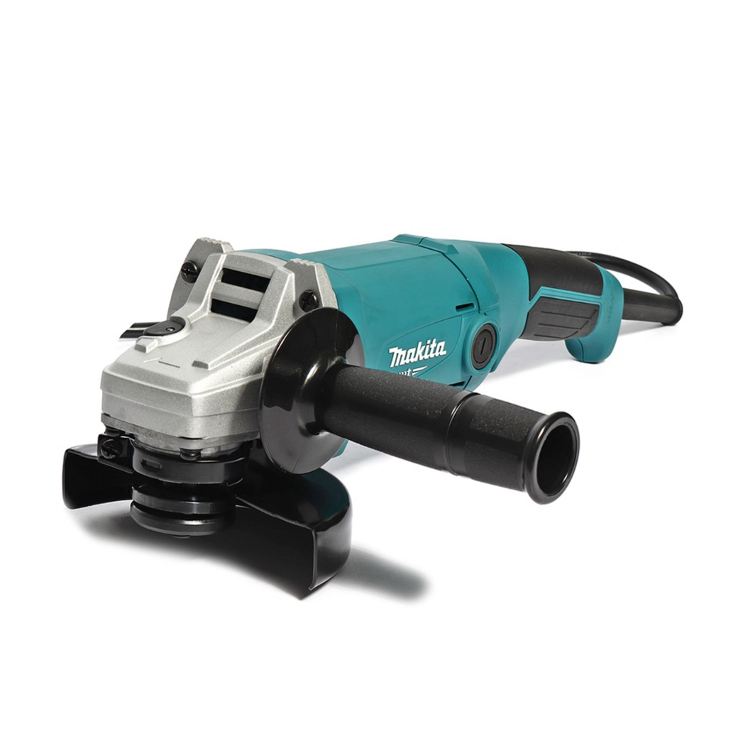 เครื่องเจียร์ MAKITA รุ่น M9002B 5 นิ้ว กำลังไฟ 1050 วัตต์ - Image 2