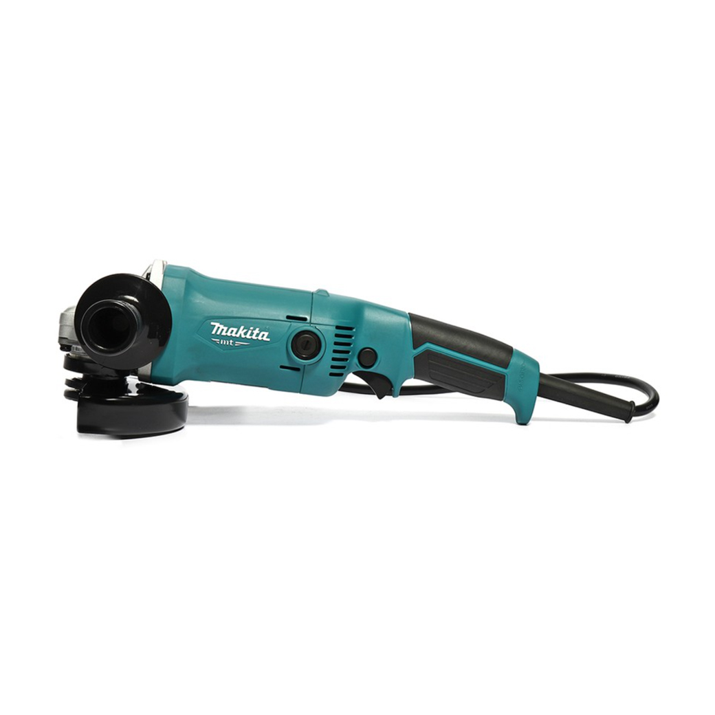 เครื่องเจียร์ MAKITA รุ่น M9002B 5 นิ้ว กำลังไฟ 1050 วัตต์ - Image 3