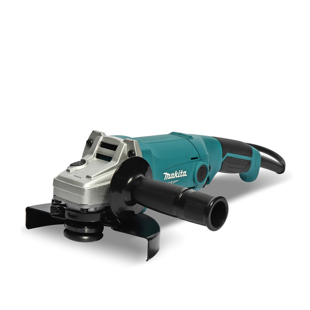 เครื่องเจียร์ MAKITA รุ่น M9003B 6 นิ้ว กำลังไฟ 1050 วัตต์ - Image 2