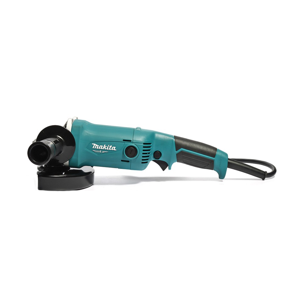 เครื่องเจียร์ MAKITA รุ่น M9003B 6 นิ้ว กำลังไฟ 1050 วัตต์ - Image 3