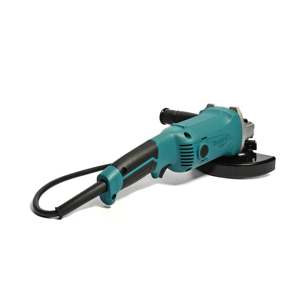 เครื่องเจียร์ MAKITA รุ่น M9003B 6 นิ้ว กำลังไฟ 1050 วัตต์ - Image 4