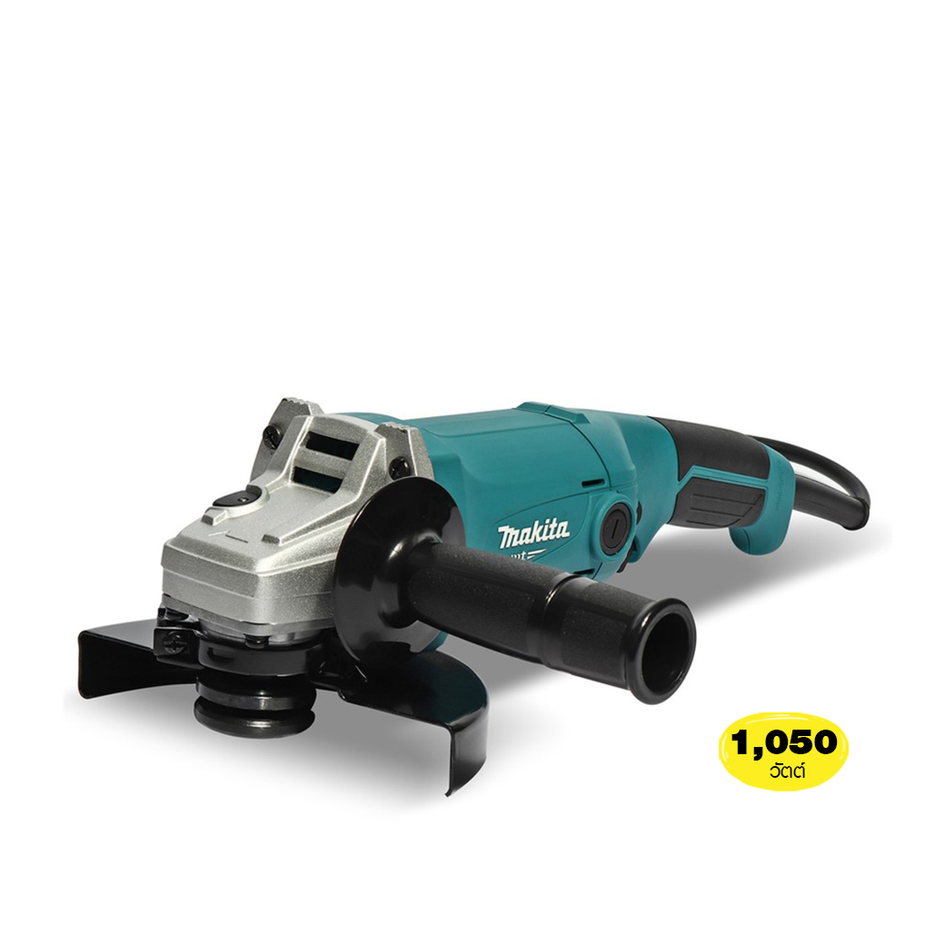 เครื่องเจียร์ MAKITA รุ่น M9003B 6 นิ้ว กำลังไฟ 1050 วัตต์