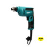 สว่านไฟฟ้า MAKITA รุ่น M6500B 1/4 นิ้ว ปรับรอบ กำลังไฟ 230 วัตต์