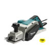 กบไสไม้ MAKITA รุ่น M1100KX1B 3 นิ้ว (82MM) กำลังไฟ 750 วัตต์