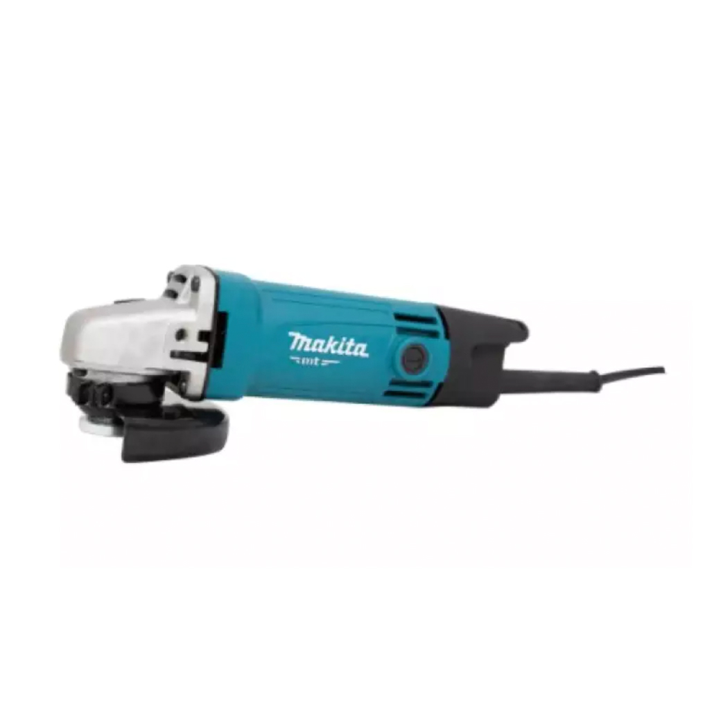 เครื่องเจียร์ MAKITA รุ่น M9504B 4 นิ้ว กำลังไฟ 570 วัตต์ - Image 2