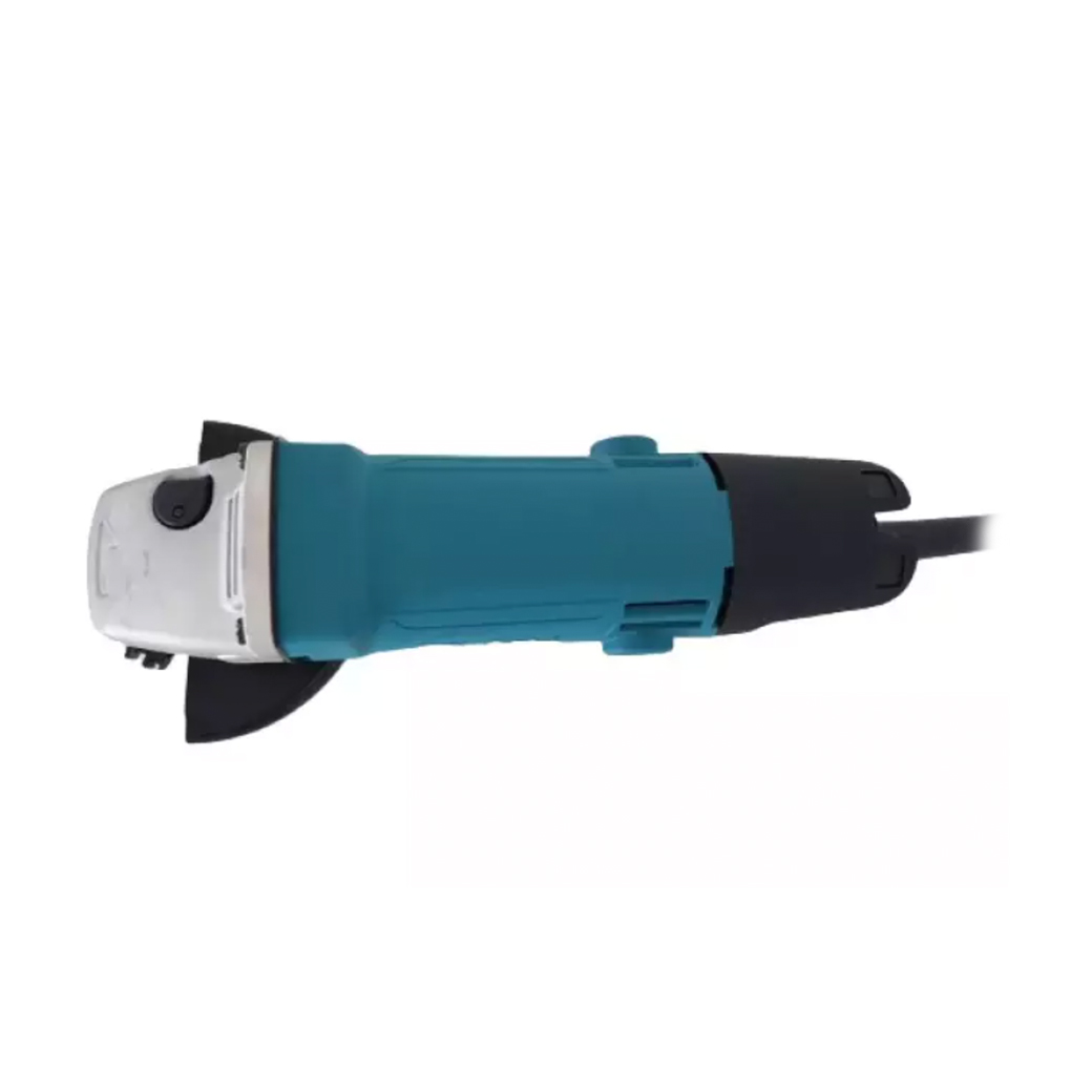 เครื่องเจียร์ MAKITA รุ่น M9504B 4 นิ้ว กำลังไฟ 570 วัตต์ - Image 4