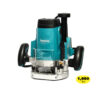 เครื่องเลาเตอร์ MAKITA รุ่น M3600B 1/2 นิ้ว กำลังไฟ 1650 วัตต์