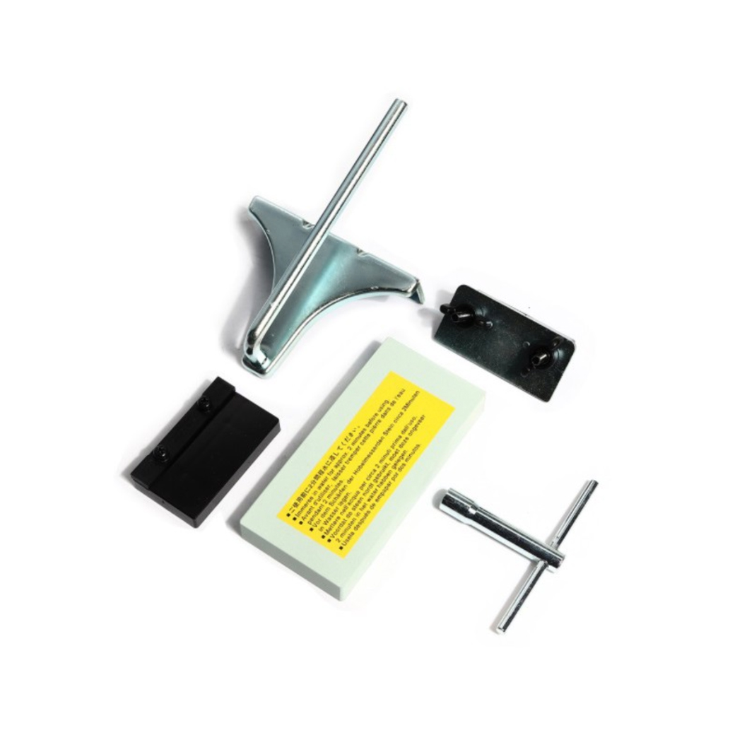 กบไสไม้ MAKITA รุ่น M1901B 3 นิ้ว เล็ก (ไสลึก 2 mm.) กำลังไฟ 500 วัตต์ - Image 5