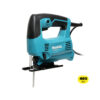 เลื่อยจิ๊กซอว์ MAKITA รุ่น M4301B กำลังไฟ 450 วัตต์