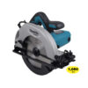 เครื่องเลื่อยวงเดือน MAKITA รุ่น M5802B 7 นิ้ว กำลังไฟ 1050 วัตต์