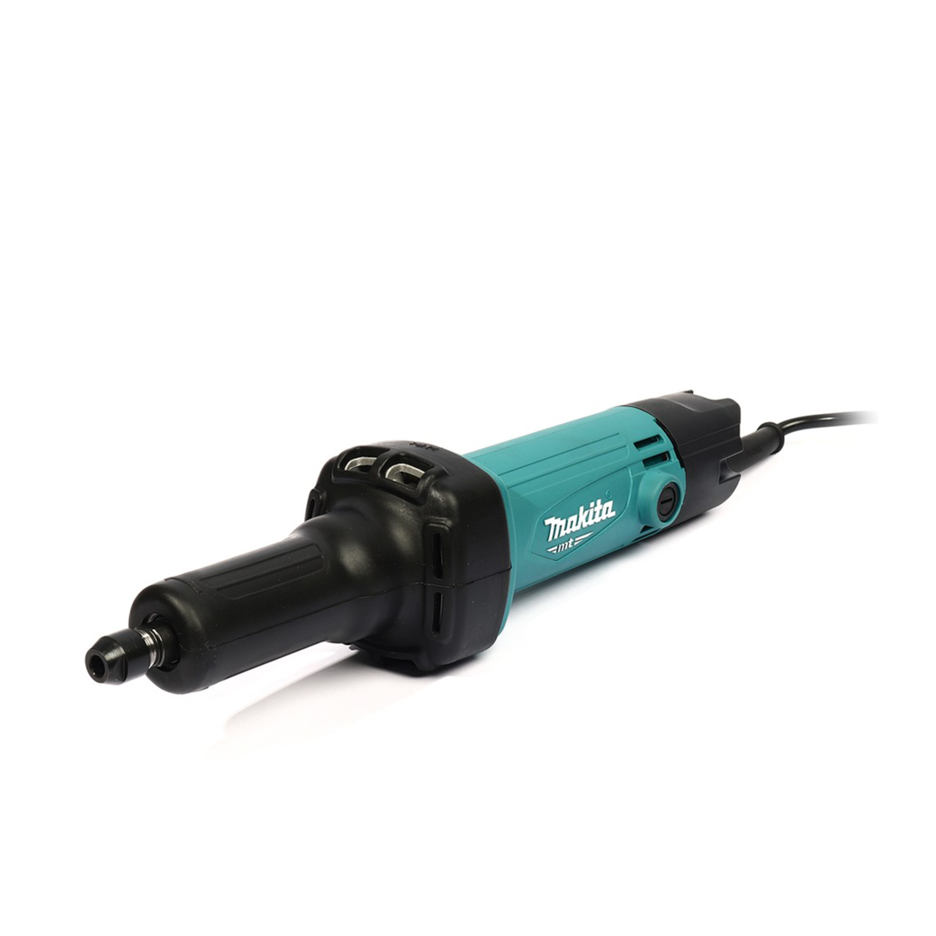 เครื่องเจียร์แกน MAKITA รุ่น M9100B 1/4 นิ้ว กำลังไฟ 480 วัตต์ - Image 2