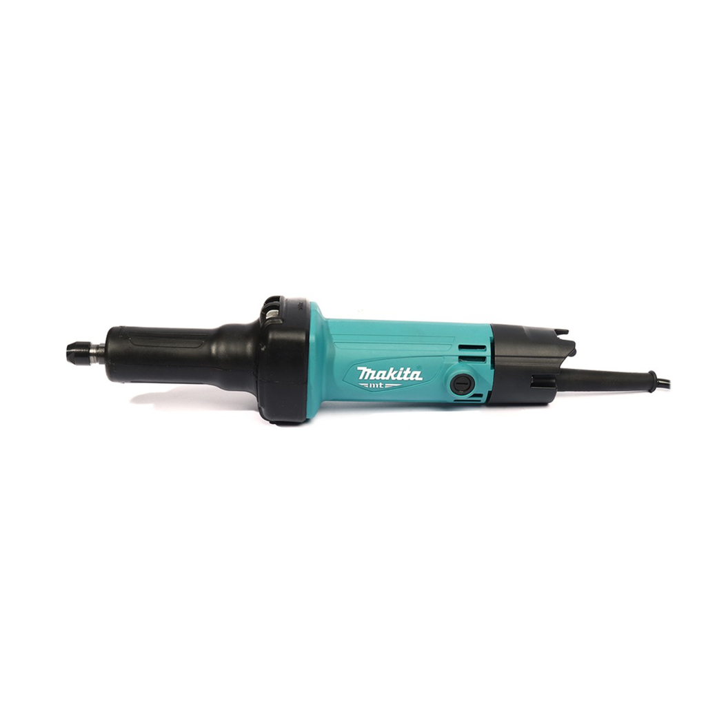 เครื่องเจียร์แกน MAKITA รุ่น M9100B 1/4 นิ้ว กำลังไฟ 480 วัตต์ - Image 3