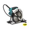 เลื่อยวงเดือน MAKITA รุ่น M5801B 7 นิ้ว กำลังไฟ 1050 วัตต์