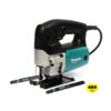 เลื่อยจิ๊กซอว์ MAKITA รุ่น M4302B กำลังไฟ 450 วัตต์ งานหนัก