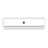 แอร์ผนัง SHARP AH/AU- XP13YMB 12000 บีทียู อินเวอร์เตอร์