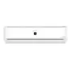แอร์ผนัง SHARP AH/AU- XP24YMB 21500 บีทียู อินเวอร์เตอร์