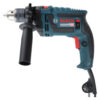 สว่านไฟฟ้า BOSCH รุ่นGSB13RE set (กระแทก) 650 วัตต์