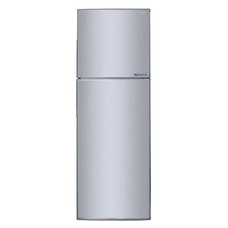 ตู้เย็น2ประตู SHARP รุ่น SJ-X230TC-SL ขนาด 7.9 คิว INVERTER