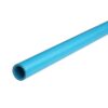ท่อPVC ท่อน้ำไทย #1/2"x4M.(8.5) เส้น N