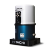 ปั๊มน้ำอัตโนมัติ HITACHI รุ่นDT-P300XX + SJเจ็ทเดี่ยว