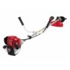 เครื่องตัดหญ้า HONDA รุ่น UMK435T UMTT 4จังหวะ จานกลม