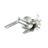 กุญแจมือจับก้านโยก YALE รุ่น L9147 US15 ระบบห้องทั่วไป