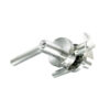 กุญแจมือจับก้านโยก YALE รุ่น L9147 US15 ระบบห้องทั่วไป