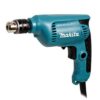 สว่านปรับรอบ ขนาด 3/8 นิ้ว MAKITA รุ่น6412