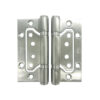 บานพับประตูแบบฝัง YALE รุ่น EFH4325SS-ESSENTIAL (แพ็ค3)