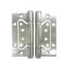 บานพับประตูแบบฝัง YALE รุ่น EFH4325SS-ESSENTIAL (แพ็ค3)