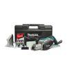 กบไสไม้ MAKITA รุ่น M1100KX1B ขนาด 3 นิ้ว (82MM)