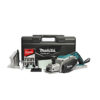 กบไสไม้ MAKITA รุ่น M1100KX1B ขนาด 3 นิ้ว (82MM)