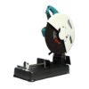 เครื่องตัด MAKITA รุ่นM2403B ขนาด 14 นิ้ว 2200วัตต์